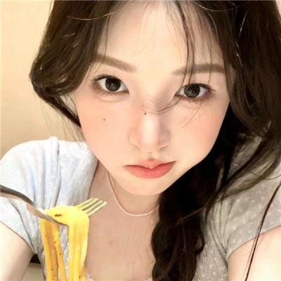 07届同学第一季 在线观看封面