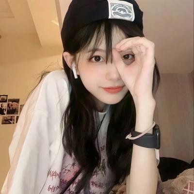 极限控制 在线观看封面
